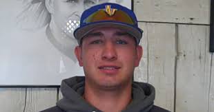 Monday, Monday [3 Feb]