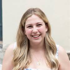 This past weekend marked my final days as an Ambassador for New York  University. Becoming an ambassador had always been my dream since I started  touring colleges in the US. After being