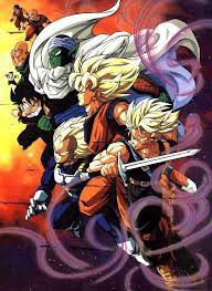 Maybe you would like to learn more about one of these? Vintage Dragonball Z Anime Dragon Ball Super Dragon Ball Super Manga Dragon Ball Art