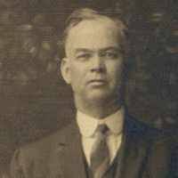 David Atticus Nolan (1873–1943) • FamilySearch