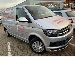 All our engineers are gas safe and. Jersey Island Plumbing Heating Services Ltd Jersey Plumbers Yabsta