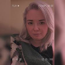 Fireworks during eclipse in Piqua, Ohio