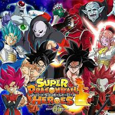 Check spelling or type a new query. Dragon Ball Super Capitulos Completos Home Facebook