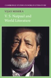 European and world literature: general interest