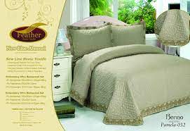 Pin On Feather Home Textile