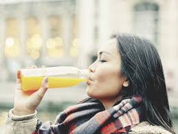 Is the treatment of stones in gallbladder without operation possible? How To Get Rid Of Gallstones Naturally 9 Treatments To Try