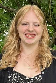 Miss, Little Miss Hinckley Candidates