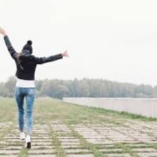 I read a writeup on why good girls remain single by nelson asuen as share here by sauta and i concluded on writing this. Dear Ladies Will You Die If You Remain Single For A While By Elsie Godwin Elsieisy
