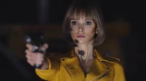 We did not find results for: Better Than Us Bei Netflix Alle Infos Zu Cast Handlung Und Staffel 2 Quadratauge