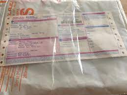 Kampung baru seri kembangan is situated in seri kembangan, serdang, selangor, malaysia. Facebook