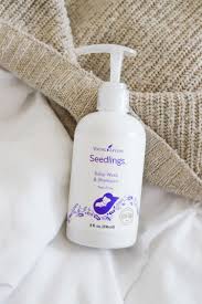 Check jumia nigeria best price. Best Natural Bath Products For Babies Ashley Brooke Nicholas