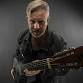 Guy Forsyth Band