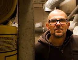 Fotograaf Groningen Projects :: Photos, videos, logos, illustrations and  branding :: Behance