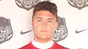 Cougar QB recruiting: Cody Brewer out, WSU looks to Davis