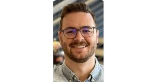 Associated Equipment Distributors Welcomes Nathan Riggins as Director of  Government Affairs : CEG