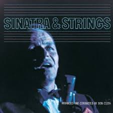 Buy And Sale Frank Sinatra Cd 42 Big Band Jazz Charts Sheet