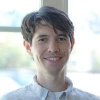 8 "Andy Sen" profiles