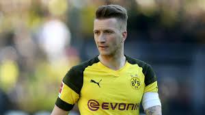 Reus synonyms, reus pronunciation, reus translation, english dictionary definition of reus. Marco Reus Handed Dortmund Armband For 2018 19 As Com