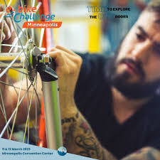 Larry Narveson's Instagram, Twitter & Facebook