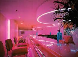 Pin By Natalie On Pink Neon Aesthetic Neon Neon Lighting Each of our stand up neon lights will fill your home or business with a fun and stylish flare. pink neon aesthetic neon neon lighting