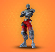 Use our latest free fortnite skins generator to get skin venom, skin galaxy pack,skin ninja, skin aura. Fortnite Legendary Outfits Fortnite Skins