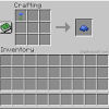 Dyes the lord of rings minecraft mod wiki fandom. 1