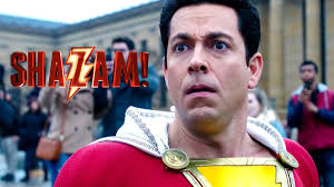 GameSpot Universe's Video