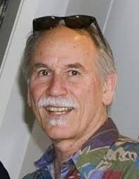 Campbell High Class of '61 Online Reunion