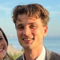 Charlie Smith Email & Phone Number