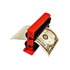 Felul de a trăi unii cu alții era mult mai de la sine înțeles. Masina De Facut Bani Royal Magic Magic Hub