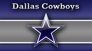 Official page for the dallas cowboys. Dallas Cowboys Wallpaper Hd 2021 Nfl Football Wallpapers