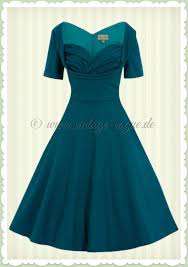 Petrol dd ljubljana is enagged in the development and trade of oil and gas products. Lindy Bop 50er Jahre Rockabilly Petticoat Kleid Sloane Petrol Grun Petrolfarbenes Kleid Geschwungenes Kleid Schone Kleider