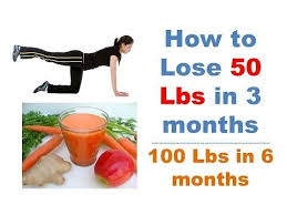 As You Well Know Losing 50 Pounds In 3 Months Is Not Easy My Video Http Youtu Be D8w48f4jffi Will Guide Throu Lose 100 Pounds Lose 50 Pounds Lose 30 Pounds
