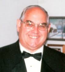 Obituary information for Dennis D. Raymer