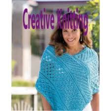 We did not find results for: Knitting Ebooks