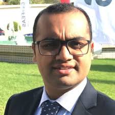 leadership #treasury #finance #gratitude #careerjourney #collaboration  #growth #valuecreation #riskmanagement