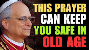 Homily by Very Rev. Jeffrey L. Bame- "Advent & The New Exodus"