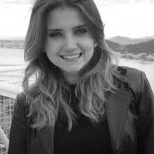 Renata Ramos Ribeiro (@renatinharrib)