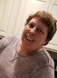 Leanne M. (Chenault) Gourley Obituary July 8, 2022