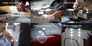 Why Having A Digital Agency On Your Side Is Beneficial Go Fish Client Catchers