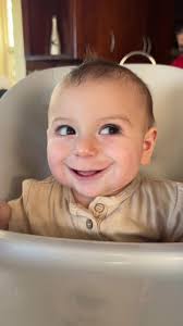 Alex and Kellz Old Videos