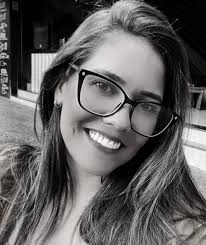 Emily Ester (@emilyester) • Instagram photos and videos