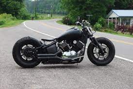 Pin On Motorcycle