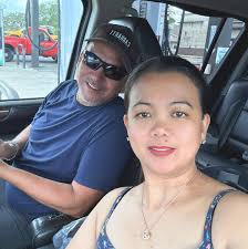 BREAKING NEWS: Bob Seger is officially set to take the stage at this year's  Super Bowl Halftime Show — and fans can't stop buzzing about what songs  he'll bring to the world's