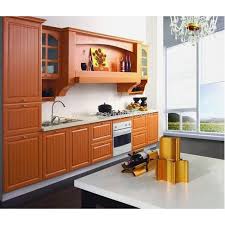 Kitchen Cabinet Mdf Kitchen Cabinet Manufacturer From Kottayam