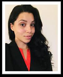 Learn How to Turn Your Budget into a Spending Plan