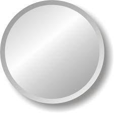 For the bedroom, a leaning floor mirror, door mirror, or dresser mirror is ideal. Centerpiece Mirror Tiles Square Shaped For Weddings Boutique Balls 12 Inch X 12 Inch Buy Round Centerpiece Mirror 12 Inch Round Mirror Round Mirror Tiles Product On Alibaba Com