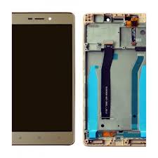 Xiaomi Redmi 3S Prime Display and Touch ...