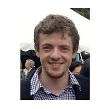 Jeffrey 'Jay' Schneider Remembered as 'Helpful, Loving and Outgoing'