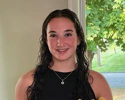 Luach Message from Rabbi Berkman Message from President Justin Blash  HaBayit Hebrew School News September Activities Meet NCJC T